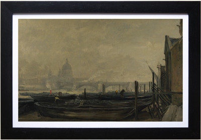 53% OFF on Yatsar Pro Showpiece - 35 cm 53% OFF on Yatsar Pro Showpiece - 35 cm