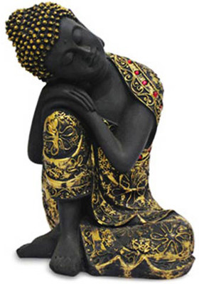 1% OFF on Gifts By Meeta Showpiece - 1% OFF on Gifts By Meeta Showpiece -