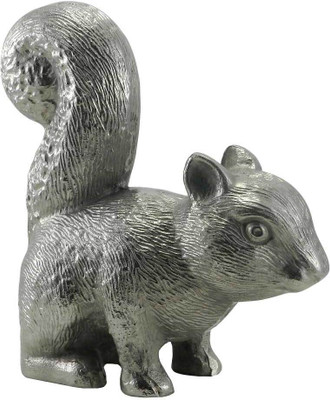 26% OFF on Gaarv Showpiece - 31.8 cm 26% OFF on Gaarv Showpiece - 31.8 cm