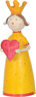 7% OFF on Era Showpiece - 28 cm 7% OFF on Era Showpiece - 28 cm