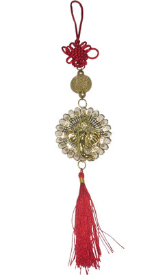 50% OFF on Daffodils Showpiece - 27 cm 50% OFF on Daffodils Showpiece - 27 cm