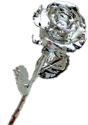 33% OFF on Exciting Lives Showpiece - 25 cm