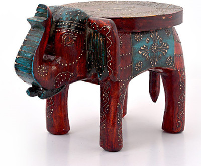 50% OFF on Home India Showpiece - 24.13 cm 50% OFF on Home India Showpiece - 24.13 cm