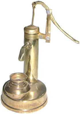 48% OFF on Design Hut Showpiece - 3 cm 48% OFF on Design Hut Showpiece - 3 cm