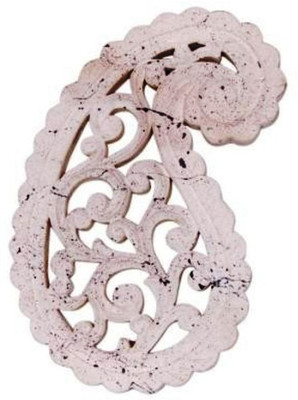 70% OFF on Onlineshoppee Showpiece - 11 cm 70% OFF on Onlineshoppee Showpiece - 11 cm