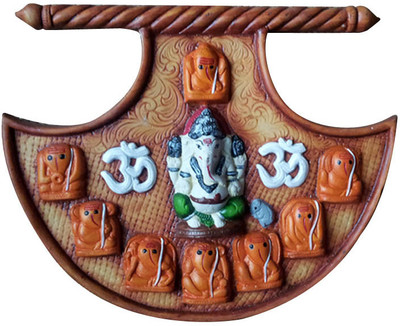 55% OFF on Earth EG49 Showpiece - 11.43 cm 55% OFF on Earth EG49 Showpiece - 11.43 cm