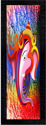 48% OFF on Toysrin Showpiece - 45 cm