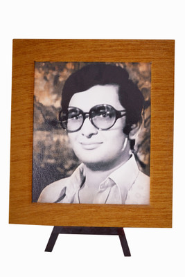 E-Studio Showpiece - 35 cm E-Studio Showpiece - 35 cm