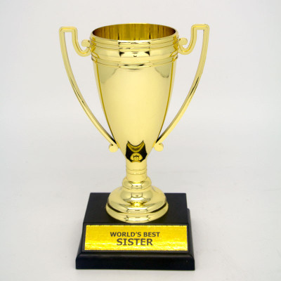 7% OFF on Urban Chakkar Showpiece - 17.5 cm 7% OFF on Urban Chakkar Showpiece - 17.5 cm