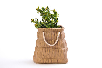 36% OFF on Importwala Showpiece - 21 cm 36% OFF on Importwala Showpiece - 21 cm