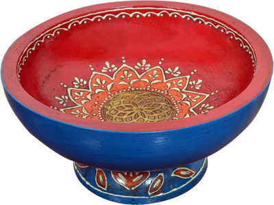50% OFF on Purpledip Showpiece - 12 cm 50% OFF on Purpledip Showpiece - 12 cm