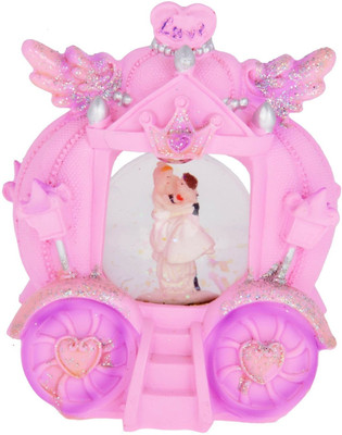 23% OFF on DRL Showpiece - 7 cm 23% OFF on DRL Showpiece - 7 cm