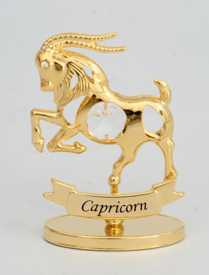 29% OFF on Eventz Gifts Showpiece - 10 cm