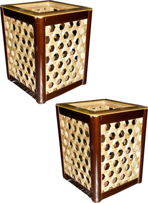 NEHP NEH0028 Showpiece - 10.16 cm NEHP NEH0028 Showpiece - 10.16 cm