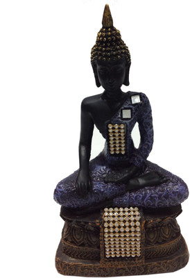 70% OFF on Bms Lifestyle Showpiece - 15.24 cm 70% OFF on Bms Lifestyle Showpiece - 15.24 cm