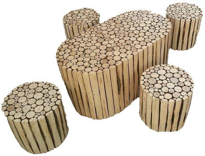 27% OFF on Onlineshoppee Showpiece - 77 cm 27% OFF on Onlineshoppee Showpiece - 77 cm