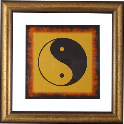 E-Studio Showpiece - 24 cm E-Studio Showpiece - 24 cm