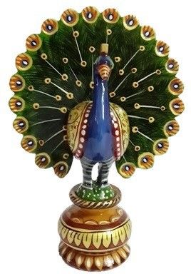 66% OFF on Craft mansion Showpiece - 10.2 cm