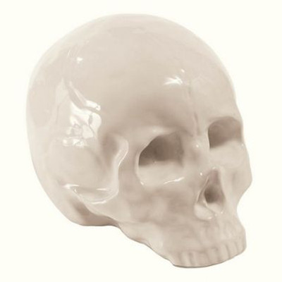 Seletti Showpiece - 14 cm Seletti Showpiece - 14 cm