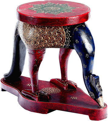 16% OFF on Aapno Rajasthan Showpiece - 40.64 cm 16% OFF on Aapno Rajasthan Showpiece - 40.64 cm