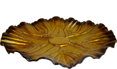 13% OFF on Decor Showpiece - 8 cm 13% OFF on Decor Showpiece - 8 cm