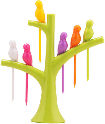 24% OFF on Murli Enterprises Showpiece - 10.5 cm 24% OFF on Murli Enterprises Showpiece - 10.5 cm