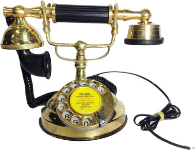 27% OFF on Prop It Up Showpiece - 18 cm 27% OFF on Prop It Up Showpiece - 18 cm