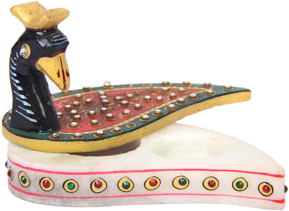 54% OFF on Deco Junction Showpiece - 54% OFF on Deco Junction Showpiece -