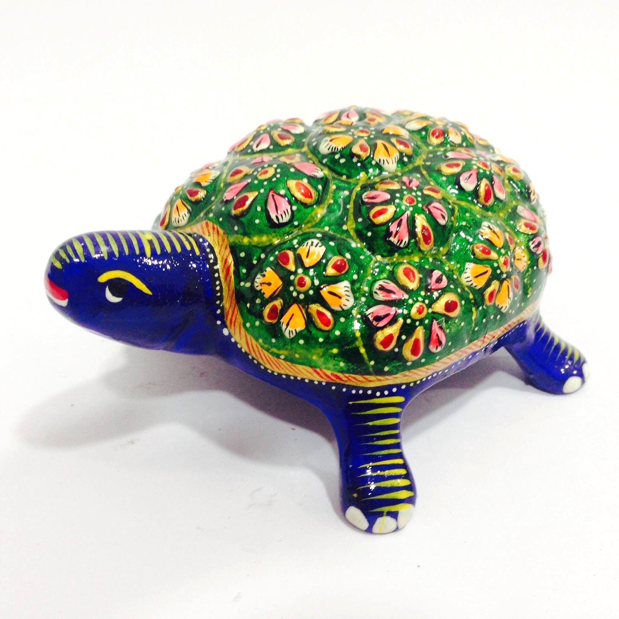 Shivay Arts Showpiece - 5 cm Shivay Arts Showpiece - 5 cm