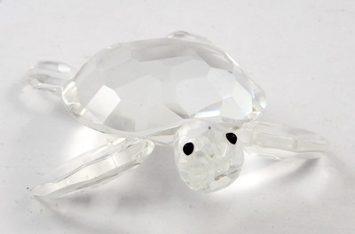 19% OFF on Eventz Gifts Showpiece - 20 cm 19% OFF on Eventz Gifts Showpiece - 20 cm