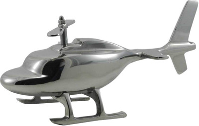 28% OFF on Gaarv Showpiece - 6 cm 28% OFF on Gaarv Showpiece - 6 cm