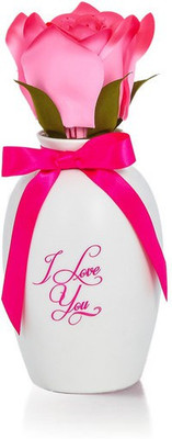 49% OFF on Hallmark Showpiece - 20 cm 49% OFF on Hallmark Showpiece - 20 cm