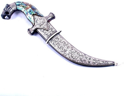 29% OFF on Purpledip Showpiece - 3 cm 29% OFF on Purpledip Showpiece - 3 cm