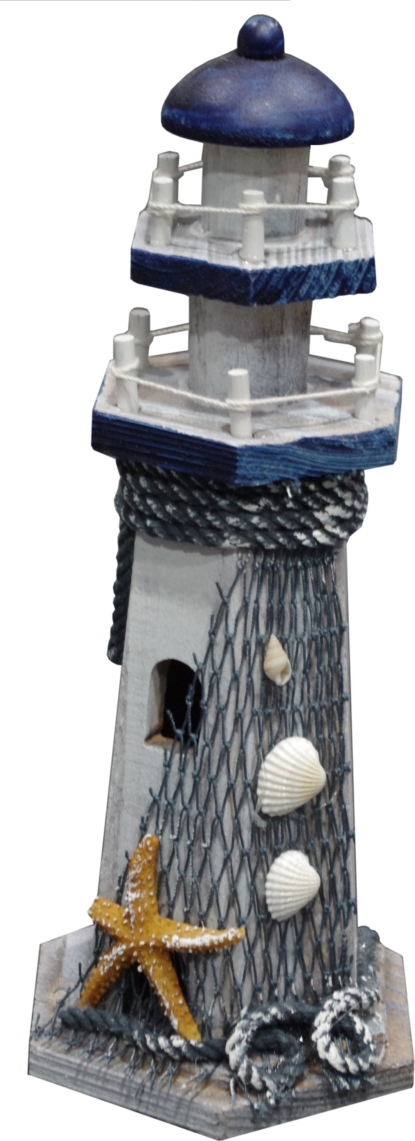 78% OFF on Gran Showpiece - 27 cm 78% OFF on Gran Showpiece - 27 cm