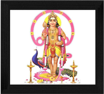 44% OFF on Ellicon B150 God Showpiece - 19.5 cm 44% OFF on Ellicon B150 God Showpiece - 19.5 cm