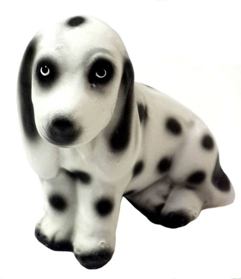 72% OFF on FCS Showpiece - 7 cm 72% OFF on FCS Showpiece - 7 cm