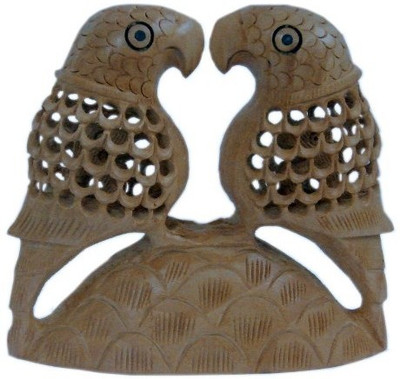 30% OFF on Sunshine Rajasthan Showpiece - 8 cm