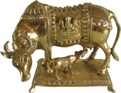 Galaxy Showpiece - 21.5 cm Galaxy Showpiece - 21.5 cm