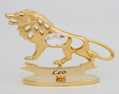 32% OFF on Eventz Gifts Showpiece - 10 cm