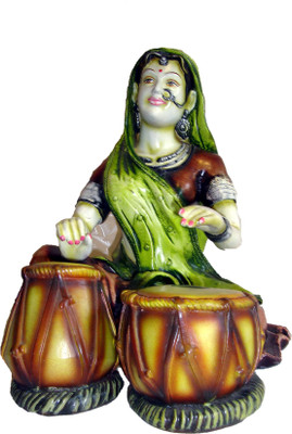 Decor Showpiece - 29 cm Decor Showpiece - 29 cm