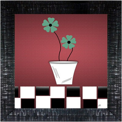 48% OFF on Toysrin Showpiece - 30 cm