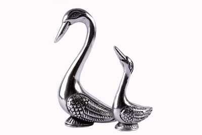 61% OFF on Soundarya Showpiece - 5 cm 61% OFF on Soundarya Showpiece - 5 cm