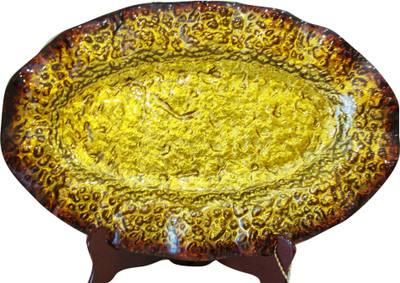 Decor Showpiece - 38 cm Decor Showpiece - 38 cm