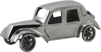 30% OFF on Gaarv Showpiece - 4.5 cm 30% OFF on Gaarv Showpiece - 4.5 cm
