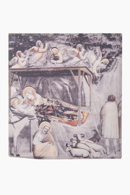 E-Studio Showpiece  -  23 cm