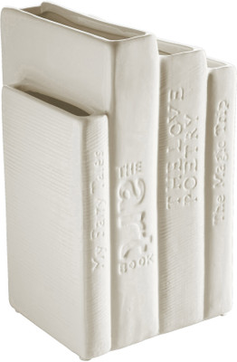 30% OFF on Seletti Showpiece - 25 cm 30% OFF on Seletti Showpiece - 25 cm