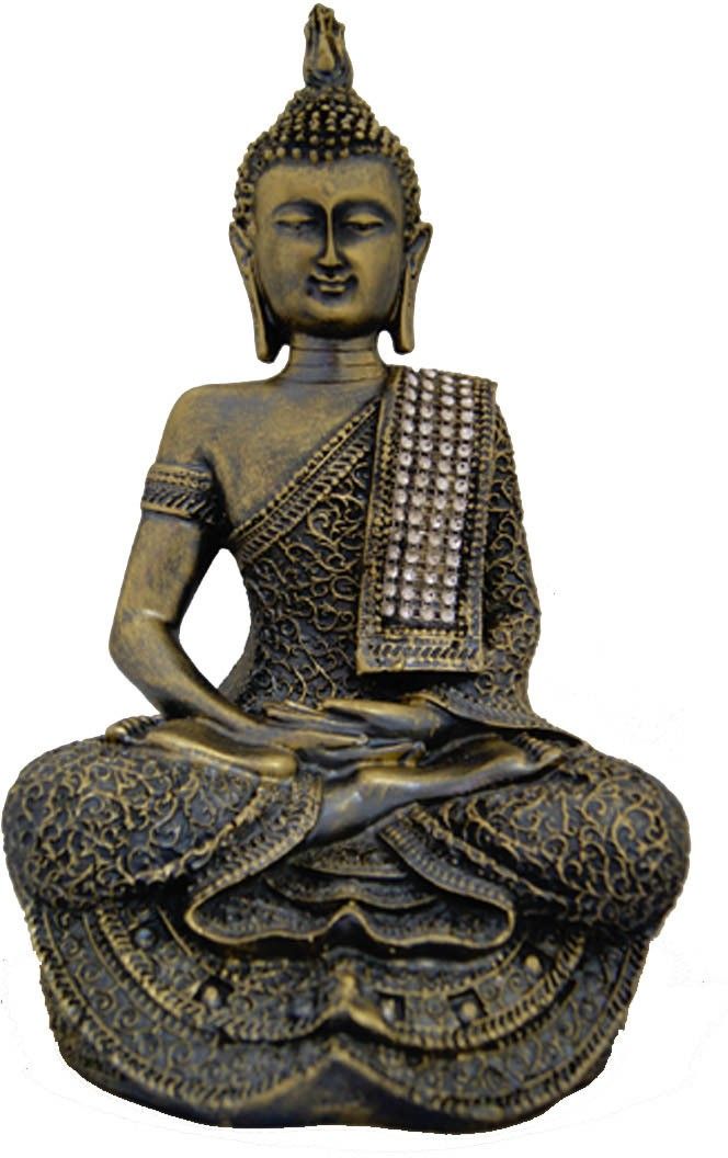 60% OFF on Divya Mantra Beautiful Meditating 11 Inches Buddha in Antique Finish Showpiece - 28 cm 60% OFF on Divya Mantra Beautiful Meditating 11 Inches Buddha in Antique Finish Showpiece - 28 cm