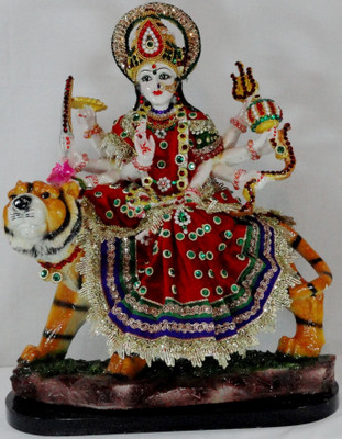 Paras Showpiece - 37 cm Paras Showpiece - 37 cm