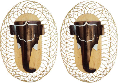 NEHP NEH0010 Showpiece - 27.94 cm NEHP NEH0010 Showpiece - 27.94 cm