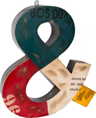 5% OFF on Peacock Life Showpiece - 60.96 cm 5% OFF on Peacock Life Showpiece - 60.96 cm